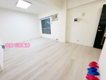 樂屋_金滿意待售房屋 金滿意待售房屋