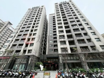 樂屋_ONE PLUS昇祐商務中心待售房屋 ONE PLUS昇祐商務中心待售房屋