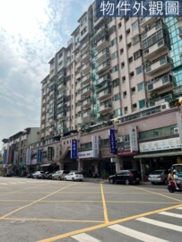 樂屋_陽光歐鄉待售房屋 陽光歐鄉待售房屋