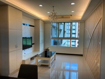 峇里VITA待售房屋