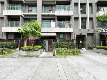 樂屋_新五綻/天作之合待售房屋 新五綻/天作之合待售房屋