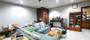 樂屋_蘆竹區待售房屋 蘆竹區待售房屋