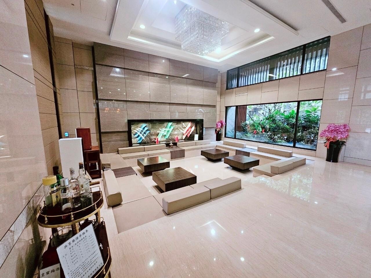 宜蘭縣礁溪鄉湯本源待售房屋
