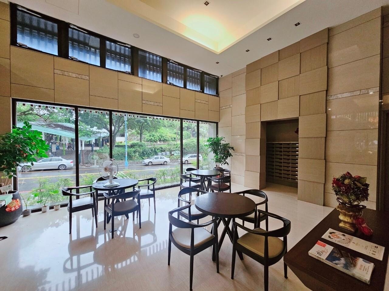 宜蘭縣礁溪鄉湯本源待售房屋