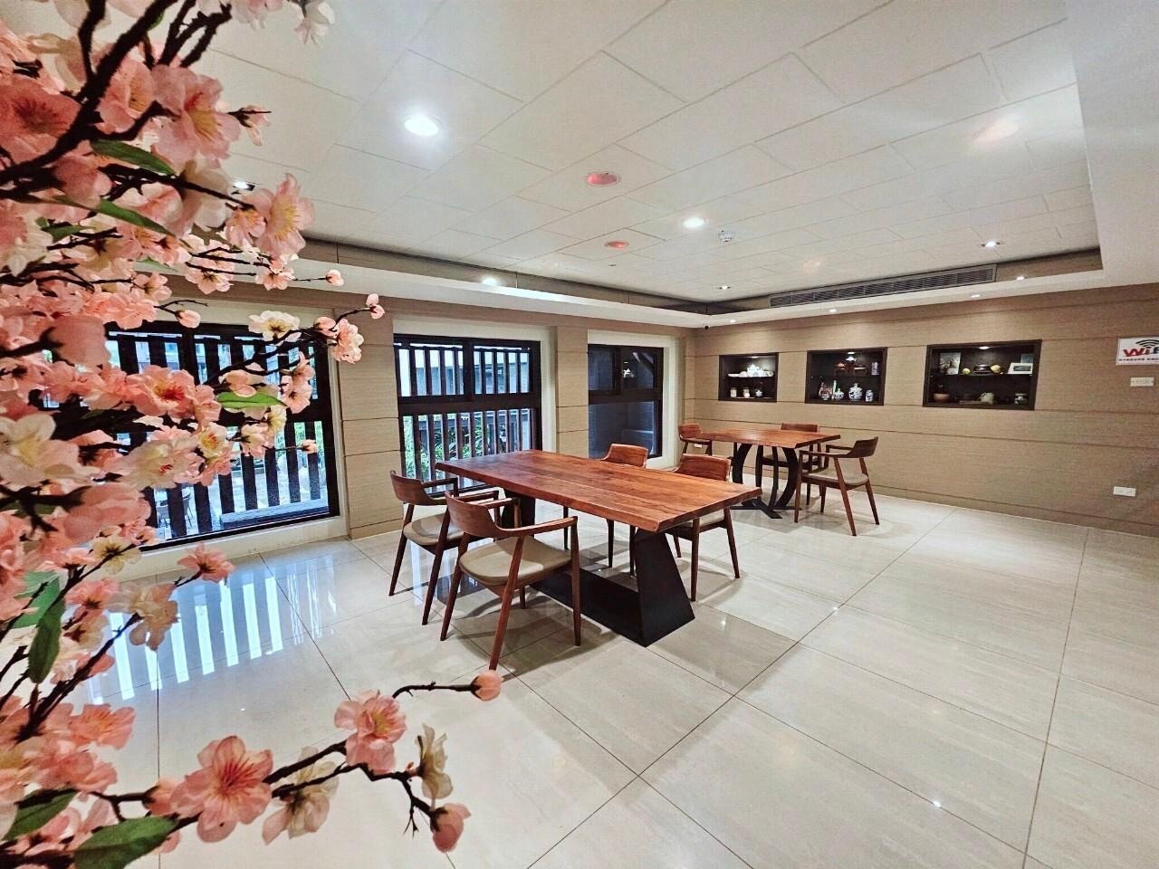 宜蘭縣礁溪鄉湯本源待售房屋