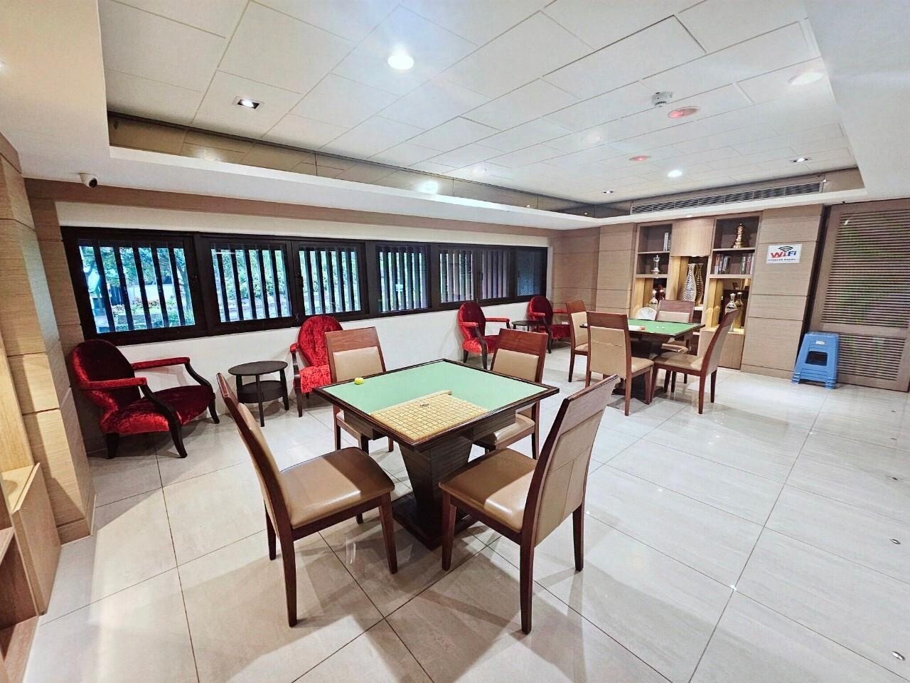 宜蘭縣礁溪鄉湯本源待售房屋