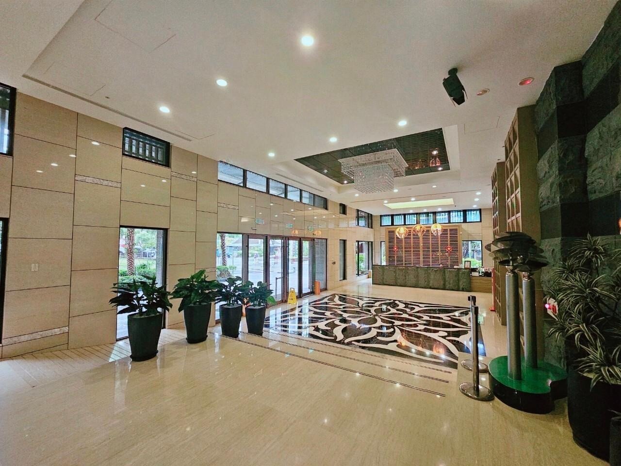 宜蘭縣礁溪鄉湯本源待售房屋