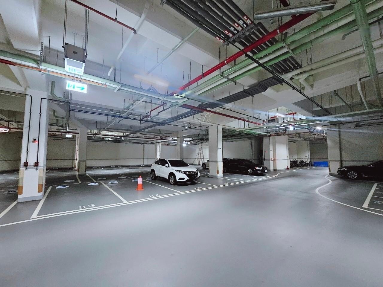 宜蘭縣礁溪鄉湯本源待售房屋