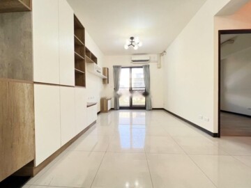 樂屋_櫻花大家住易待售房屋 櫻花大家住易待售房屋