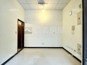 大華翠隄雙星待售房屋