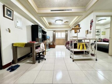 樂屋_時代爵邸公爵區待售房屋 時代爵邸公爵區待售房屋