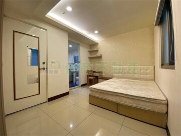 合信冠軍堡待售房屋