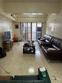 幸福社區E棟待售房屋