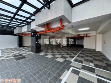 樂屋_樂沐學東待售房屋 樂沐學東待售房屋