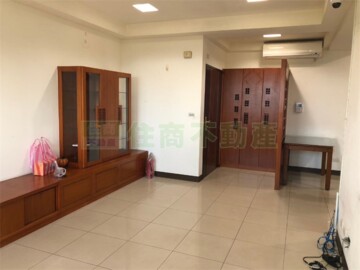 樂屋_關渡自然待售房屋 關渡自然待售房屋