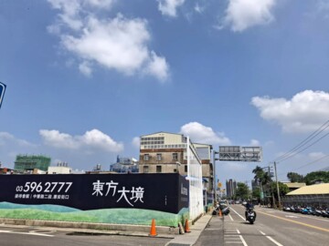 樂屋_臻研臻砥待售房屋 臻研臻砥待售房屋