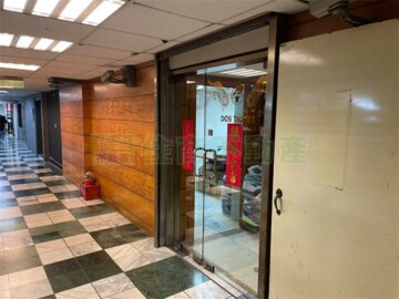 九如大樓待售房屋