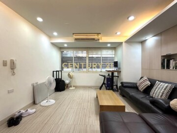 樂屋_大安區待售房屋 大安區待售房屋