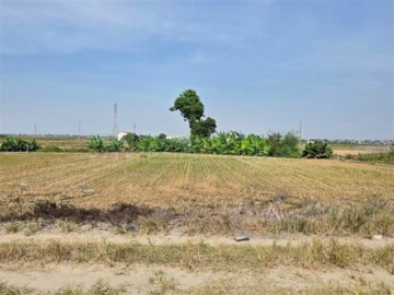 白河區待售房屋