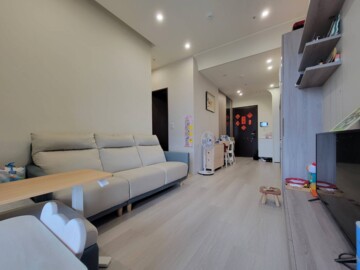 樂屋_元信國翠待售房屋 元信國翠待售房屋