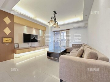 樂屋_俊國豐田待售房屋 俊國豐田待售房屋