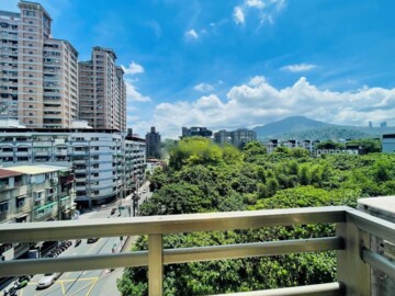 田園芳鄰待售房屋