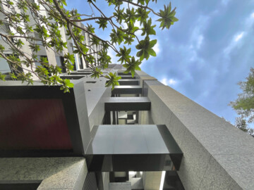 興富發大悅待售房屋