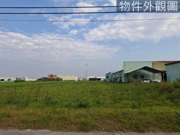 樂屋_橋頭區待售房屋 橋頭區待售房屋