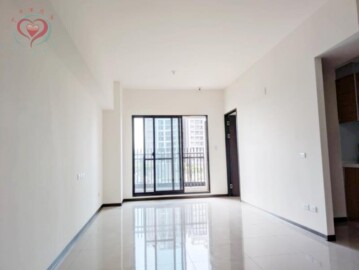 長虹天韻待售房屋