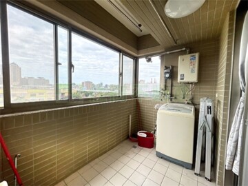 樂屋_達鑫特利屋2待售房屋 達鑫特利屋2待售房屋