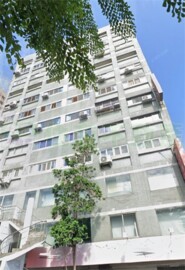 曉明園邸待售房屋