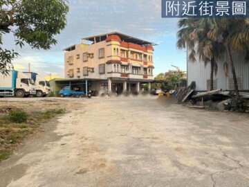 樂屋_大寮區待售房屋 大寮區待售房屋