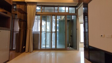 樂屋_遠雄朝日待售房屋 遠雄朝日待售房屋