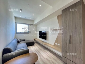 樂屋_GO協勝發待售房屋 GO協勝發待售房屋