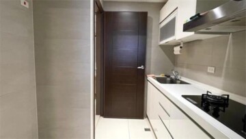 樂屋_皇翔御花園待售房屋 皇翔御花園待售房屋