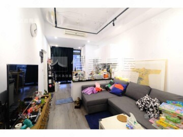 樂屋_富貴天廈/大直晶鑽待售房屋 富貴天廈/大直晶鑽待售房屋