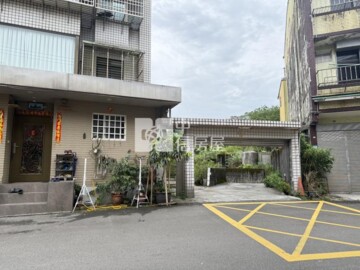樂屋_瑞士山莊天外天待售房屋 瑞士山莊天外天待售房屋