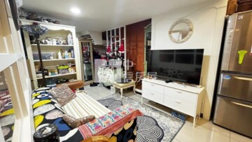 樂屋_幸福城市待售房屋 幸福城市待售房屋