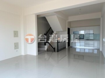 樂屋_VILLA-M待售房屋 VILLA-M待售房屋