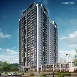 樂屋_浩瀚創立方待售房屋 浩瀚創立方待售房屋