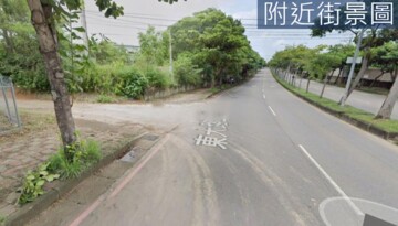 大雅區待售房屋