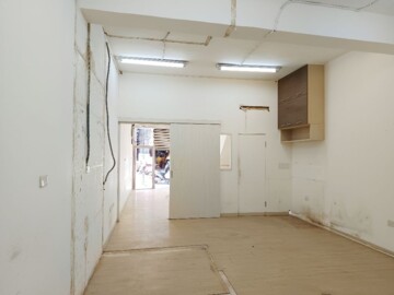 基隆市信義區義九路 - Image 1