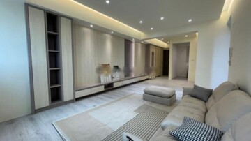 文藻維納斯待售房屋