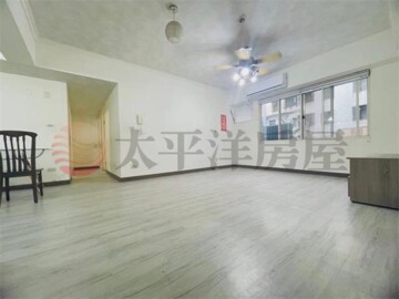 樂屋_公園家待售房屋 公園家待售房屋