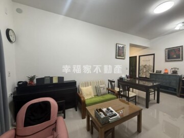 樂屋_舜勳裕農街透天待售房屋 舜勳裕農街透天待售房屋