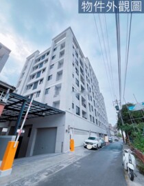 樂屋_陶喜LiHo3待售房屋 陶喜LiHo3待售房屋