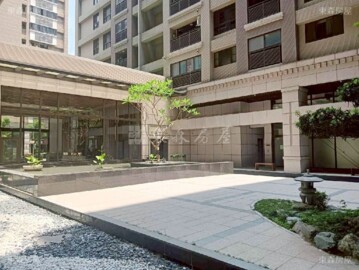 平鎮區待售房屋