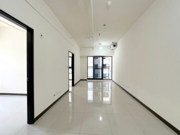 皇普莊園待售房屋