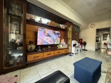 樂屋_玉璽大樓待售房屋 玉璽大樓待售房屋