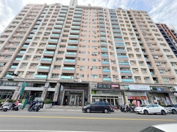 樂屋_楠加州待售房屋 楠加州待售房屋